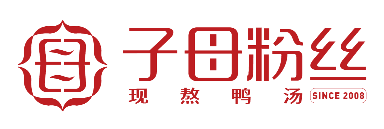 子母粉丝||教你创业开店要怎么选择项目！-子母粉丝·鸭血粉丝官网