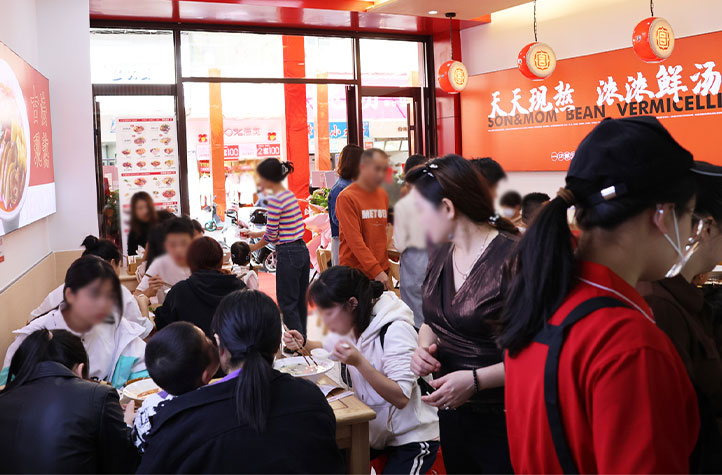 1715138998101641.jpg 未标题-1.jpg